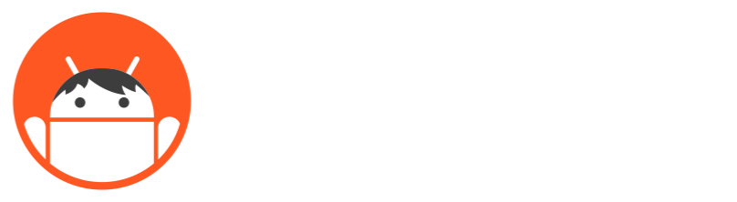 Akexorcist - Sleeping For Less