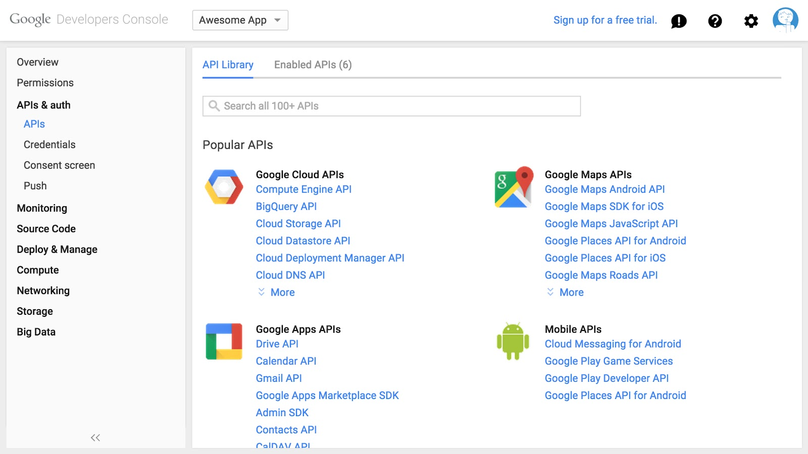 Google place. Google places API. Google Maps API. Google developers. Google Play Console developer.