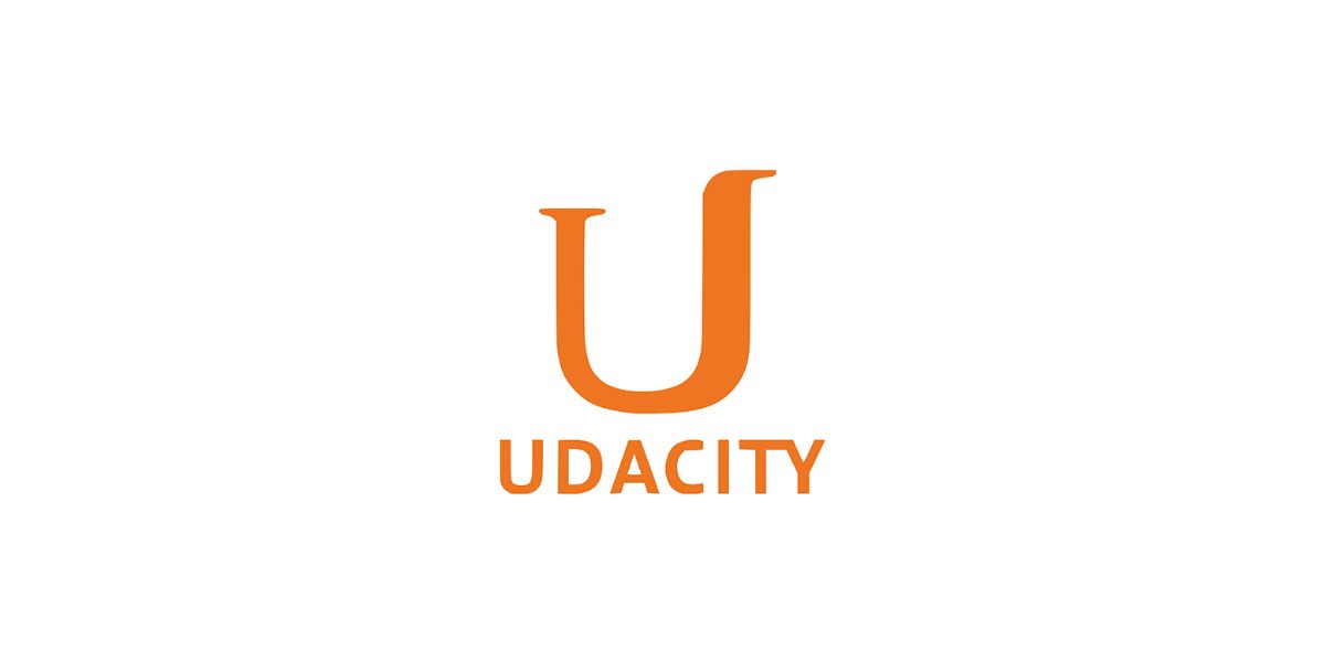 Udacity ห้องเรียนออนไลน์กับหลักสูตรจาก Google สำหรับนักพัฒนาแอนดรอยด์