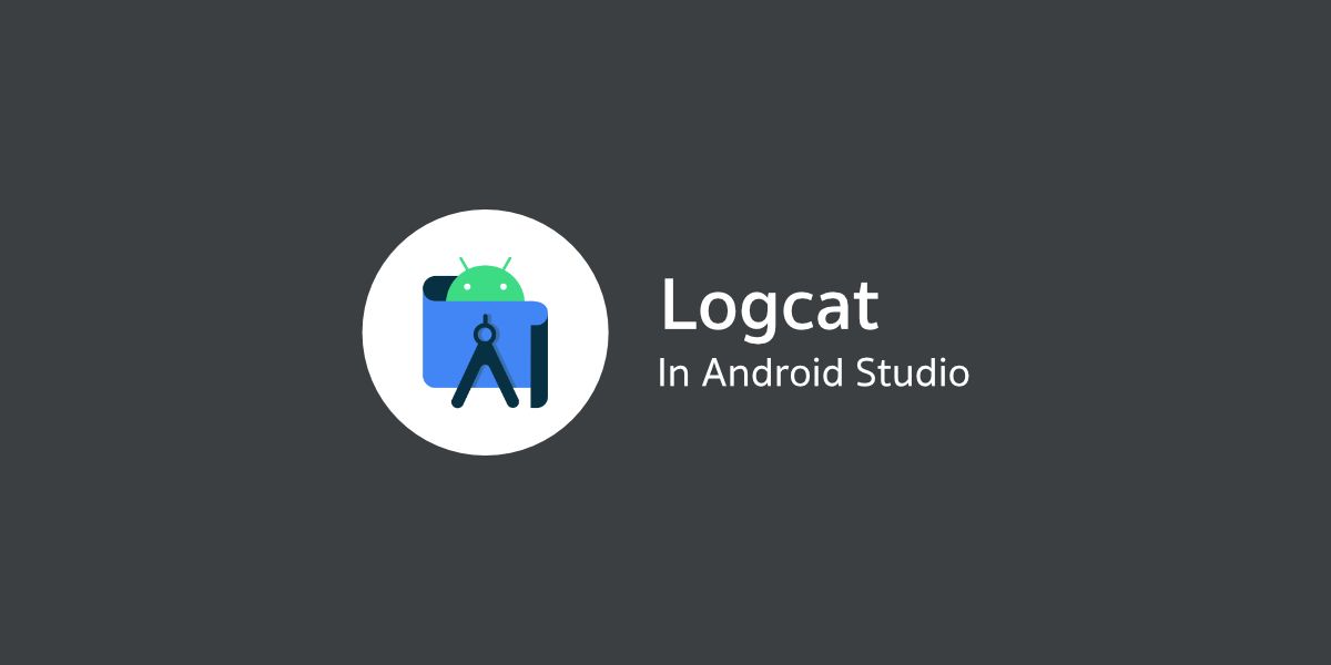 Logcat พื้นฐานสำคัญที่ Android Developer ต้องรู้จัก