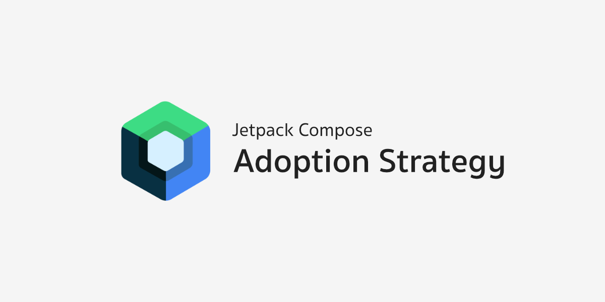 การใช้ Jetpack Compose กับโปรเจคในรูปแบบต่าง ๆ