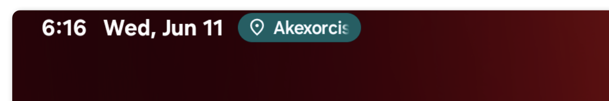 Live Notifications and Now Bar in Samsung One UI 7: As developer