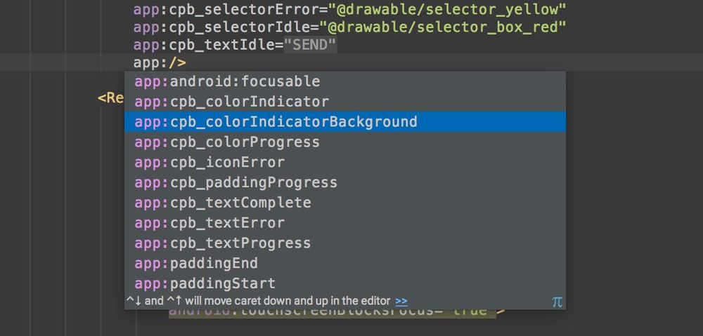 20 ข้อดีที่ทำให้ Android Studio เป็น IDE ที่น่าใช้กว่า Eclipse ADT