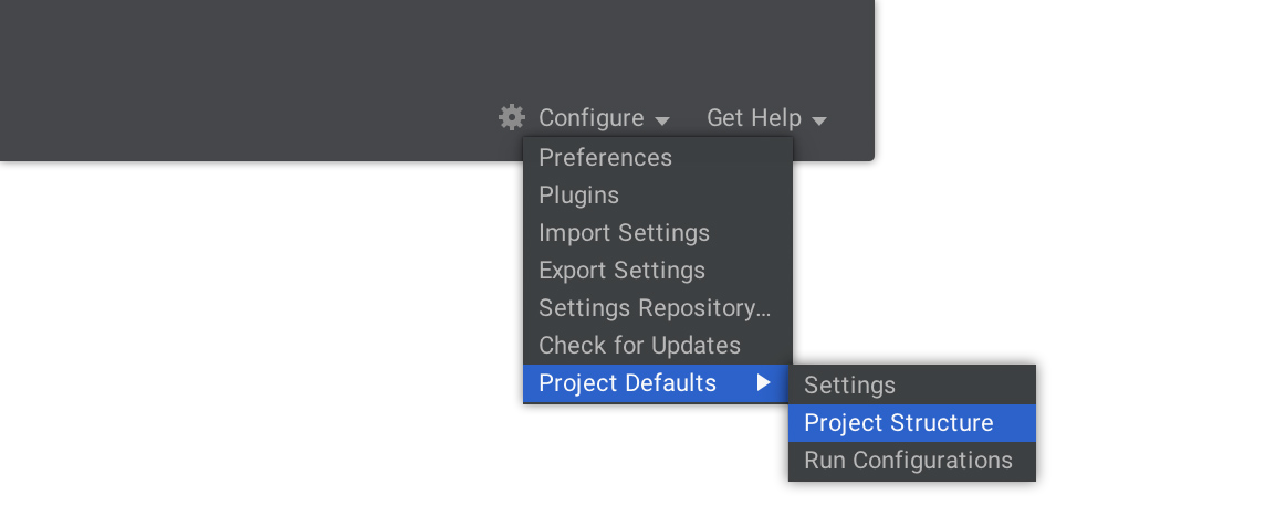android studio plugins directory
