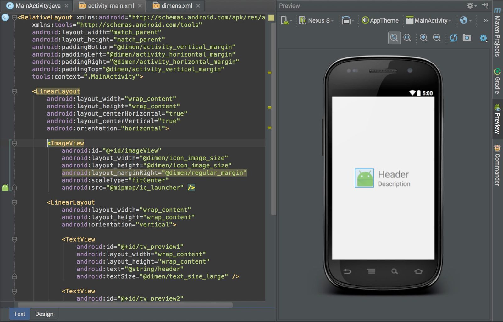 Android Studio 2022.3.1.18 instal the new version for iphone