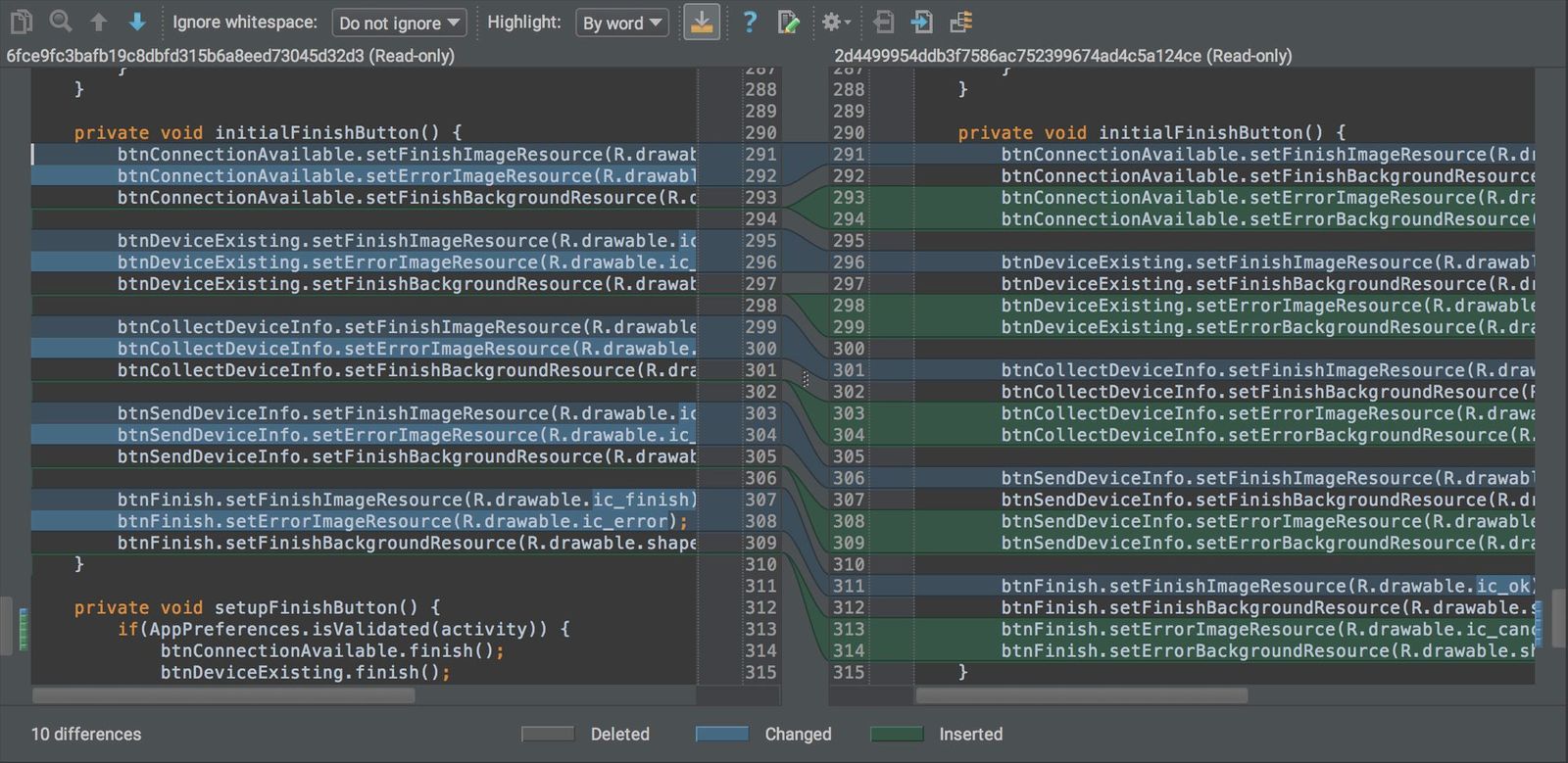 save project to github android studio save project to github android studio