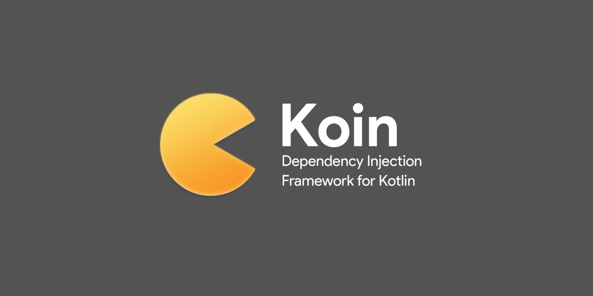 มาเปลี่ยน Dependency Injection ให้เป็นเรื่องง่ายด้วย Koin กันดูมั้ย?