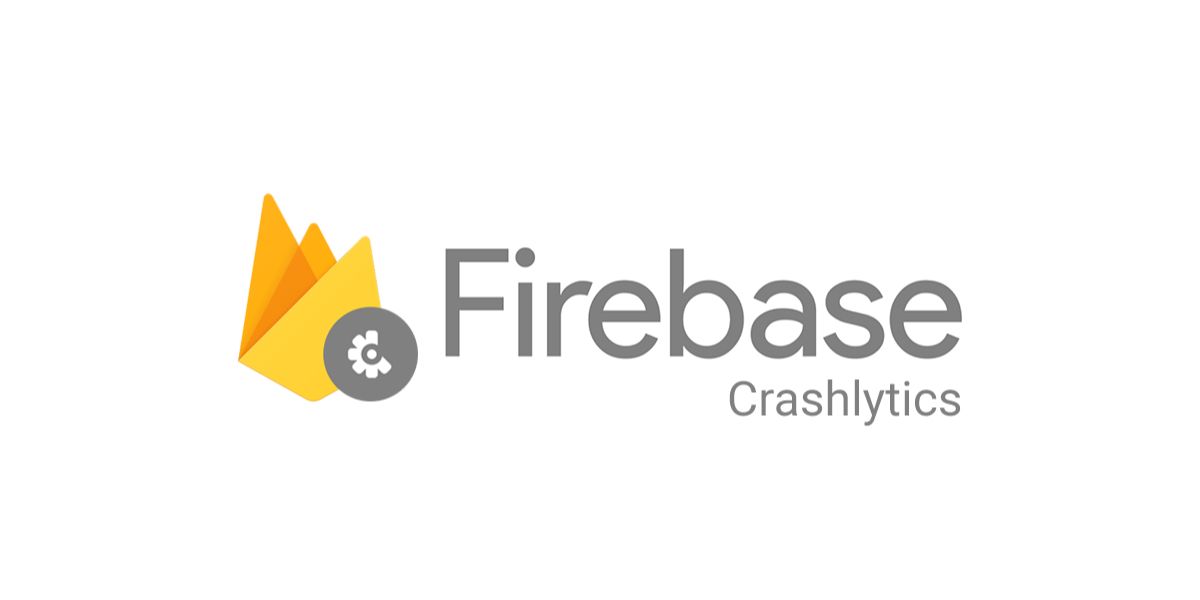 Firebase Crashlytics มาแล้ววววว ลาก่อน Firebase Crash Reporting