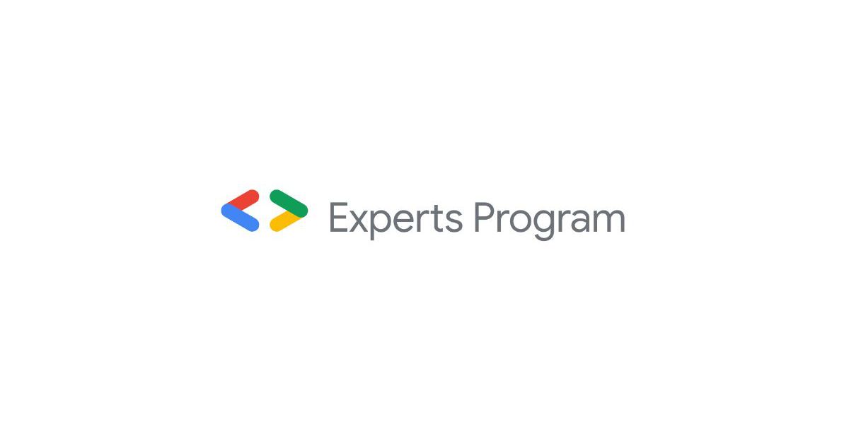 Google Developer Experts คืออะไรกันนะ?