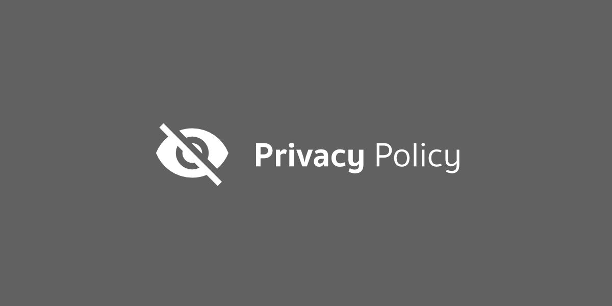 เมื่อ Google Play บังคับให้นักพัฒนาต้องใส่ Privacy Policy เมื่อเข้าถึงความเป็นส่วนตัวของผู้ใช้