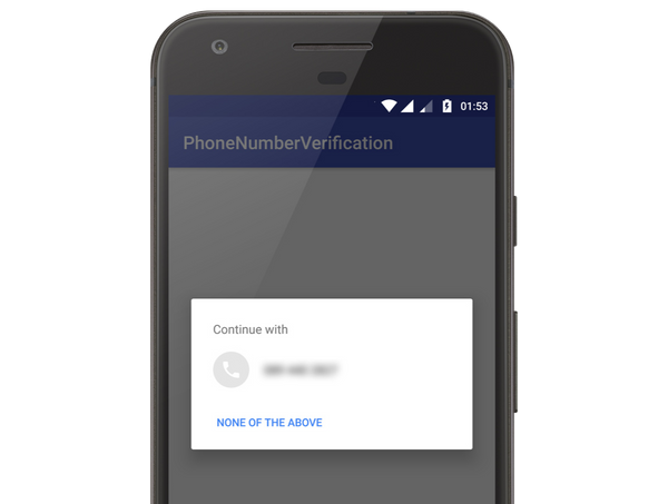 phonerescue license number v3.2.3 20161226